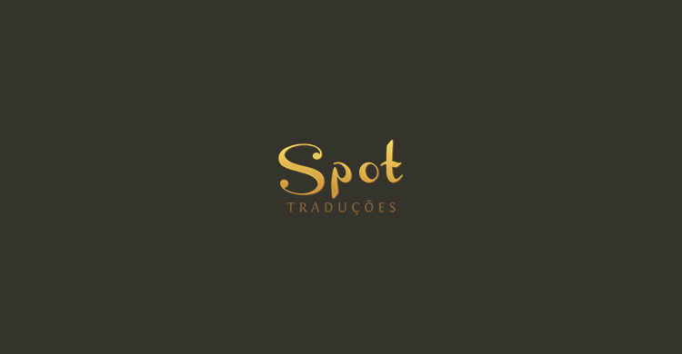 Spot Traduções